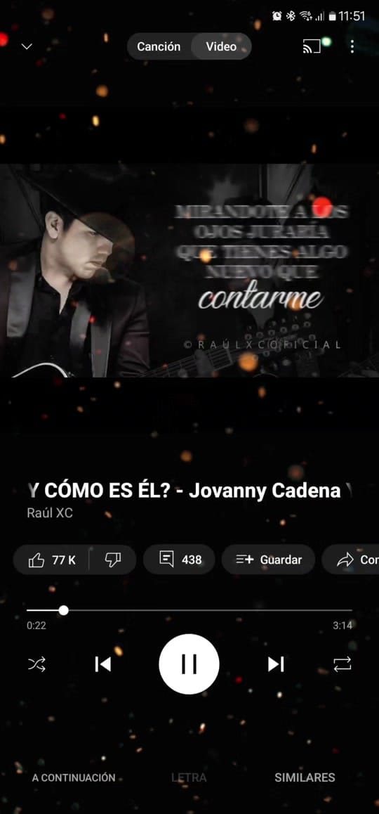Post 9 by ꧁𝐃𝐄𝐂𝐊𝐄𝐑𐏕𝐒𝐏? on TikTok (video)