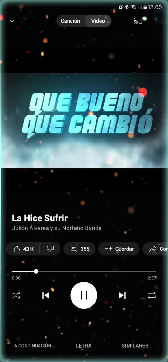 Post 7 by ꧁𝐃𝐄𝐂𝐊𝐄𝐑𐏕𝐒𝐏? on TikTok (video)