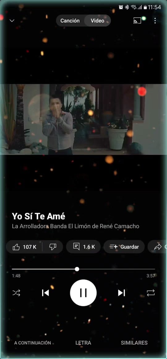 Post 8 by ꧁𝐃𝐄𝐂𝐊𝐄𝐑𐏕𝐒𝐏? on TikTok (video)