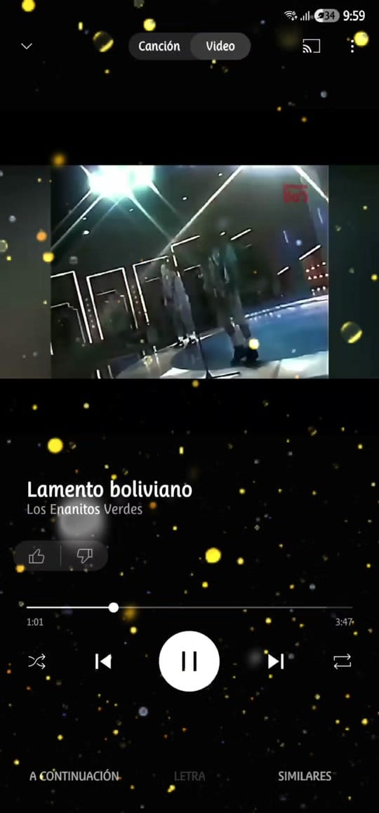 Post 6 by ꧁𝐃𝐄𝐂𝐊𝐄𝐑𐏕𝐒𝐏? on TikTok (video)
