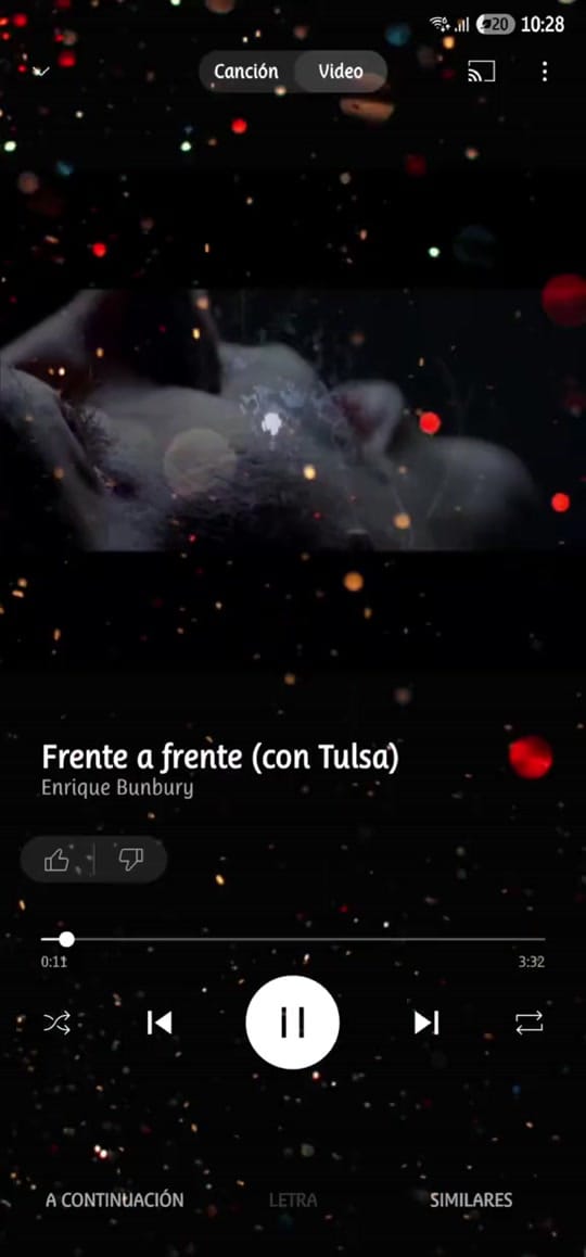 Post 1 by ꧁𝐃𝐄𝐂𝐊𝐄𝐑𐏕𝐒𝐏? on TikTok (video)