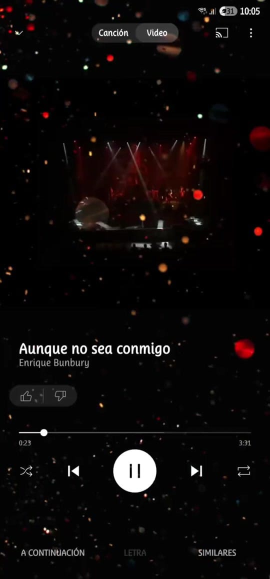 Post 4 by ꧁𝐃𝐄𝐂𝐊𝐄𝐑𐏕𝐒𝐏? on TikTok (video)