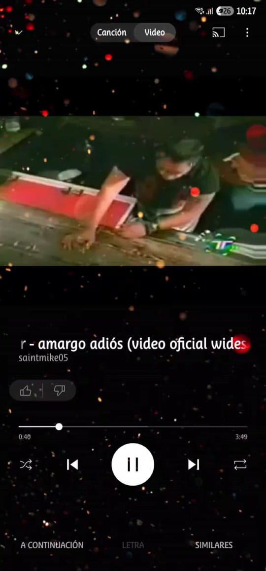 Post 2 by ꧁𝐃𝐄𝐂𝐊𝐄𝐑𐏕𝐒𝐏? on TikTok (video)