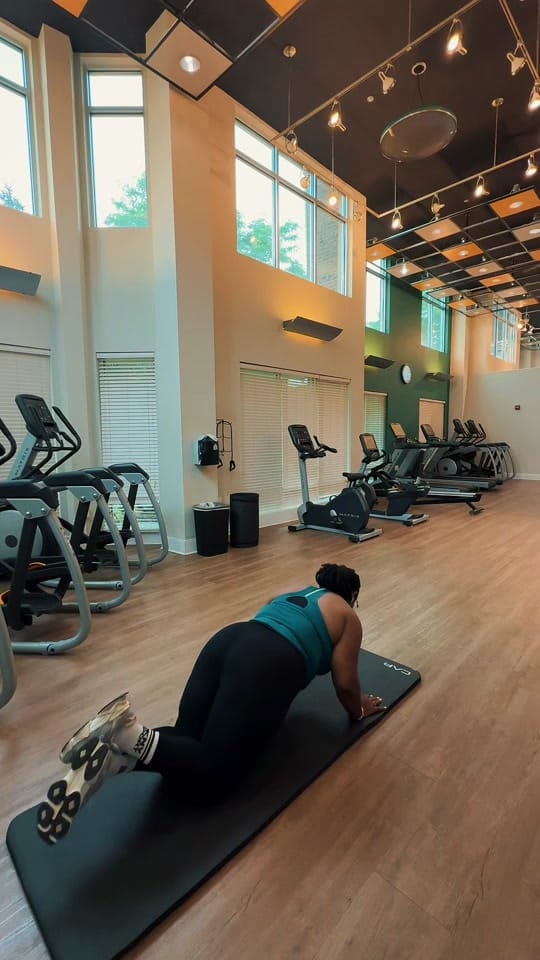 Post 6 by 🤍🍂Chesca|Boston Creator on TikTok (video)