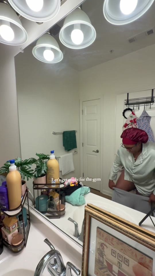 Post 4 by 🤍🍂Chesca|Boston Creator on TikTok (video)