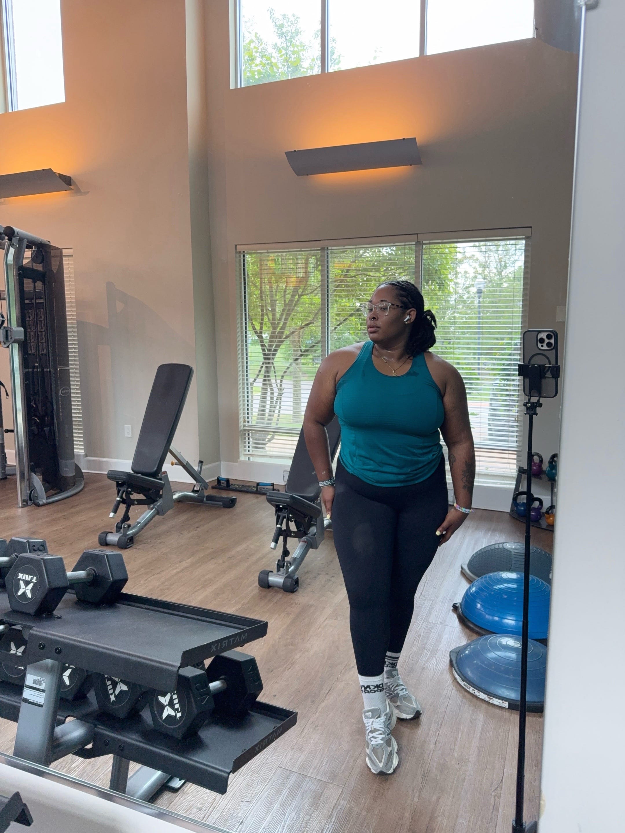 Post 7 by 🤍🍂Chesca|Boston Creator on TikTok (video)