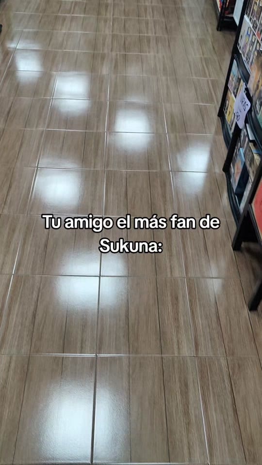 Post 8 by Lemon Games on TikTok (video)