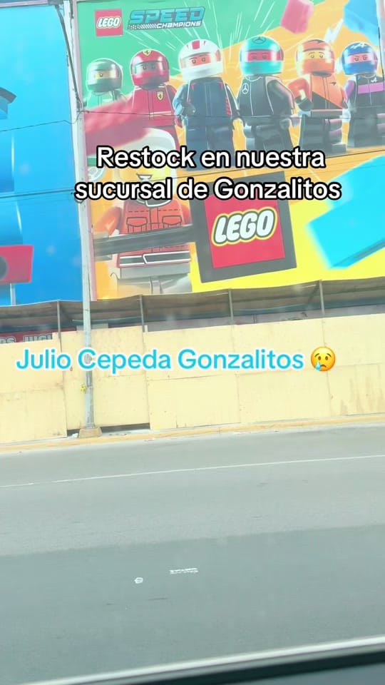 Post 1 by Lemon Games on TikTok (video)