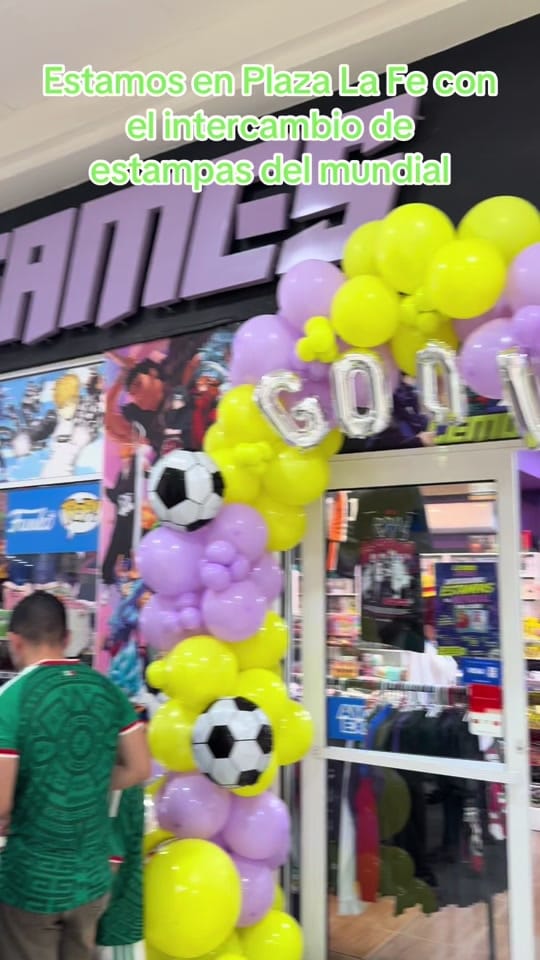 Post 6 by Lemon Games on TikTok (video)