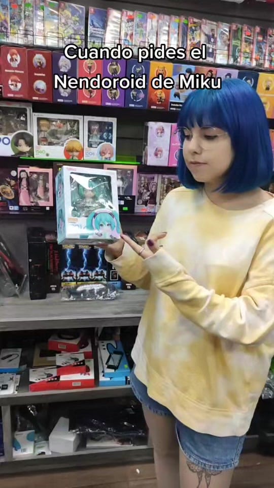 Post 9 by Lemon Games on TikTok (video)