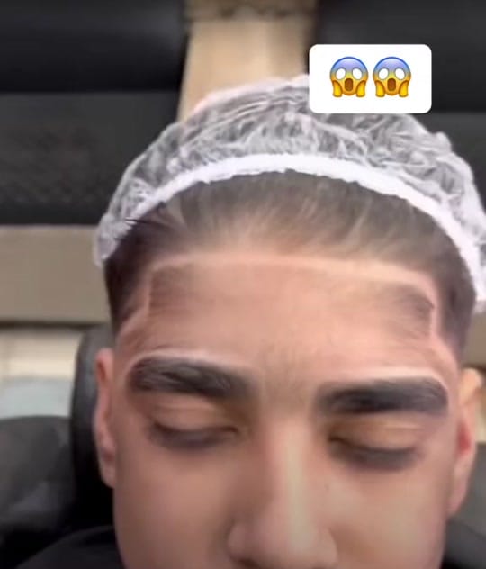 Post 6 by Tibz&Lisa on TikTok (video)