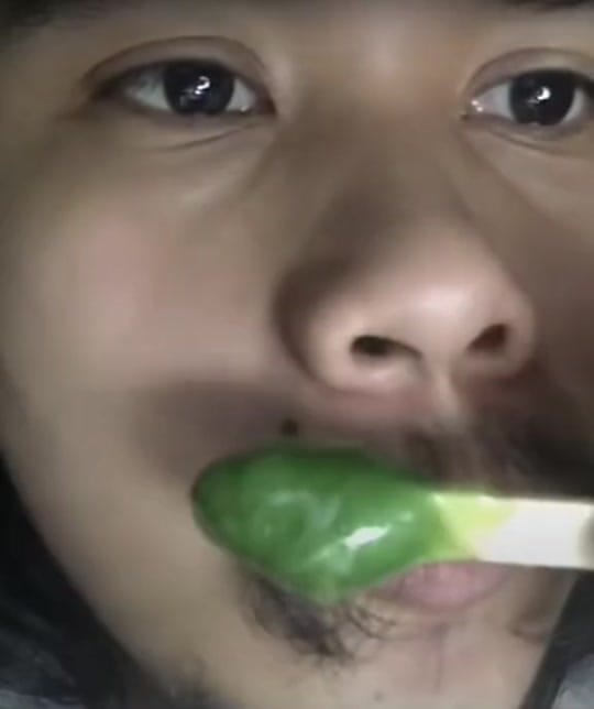 Post 9 by Tibz&Lisa on TikTok (video)
