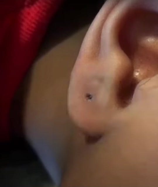 Post 7 by Tibz&Lisa on TikTok (video)