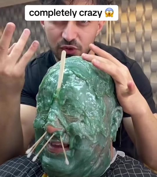 Post 8 by Tibz&Lisa on TikTok (video)