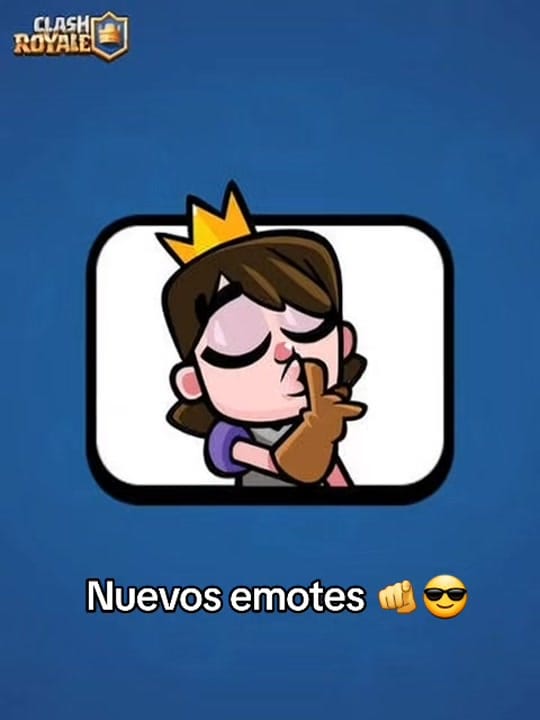 Post 5 by Fredy El Protagonista on TikTok (video)