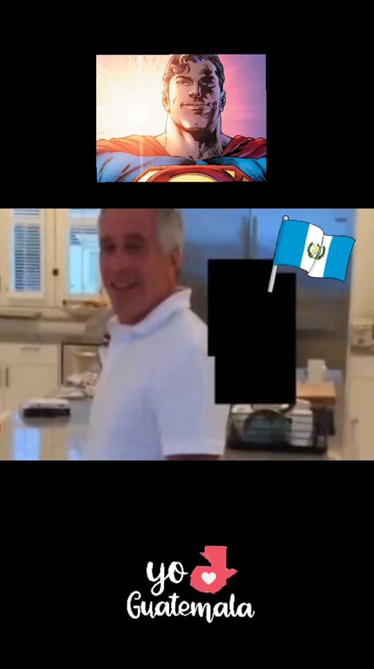 Post 3 by Fredy El Protagonista on TikTok (video)