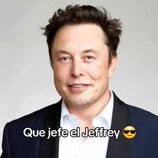 Post 6 by Fredy El Protagonista on TikTok (video)