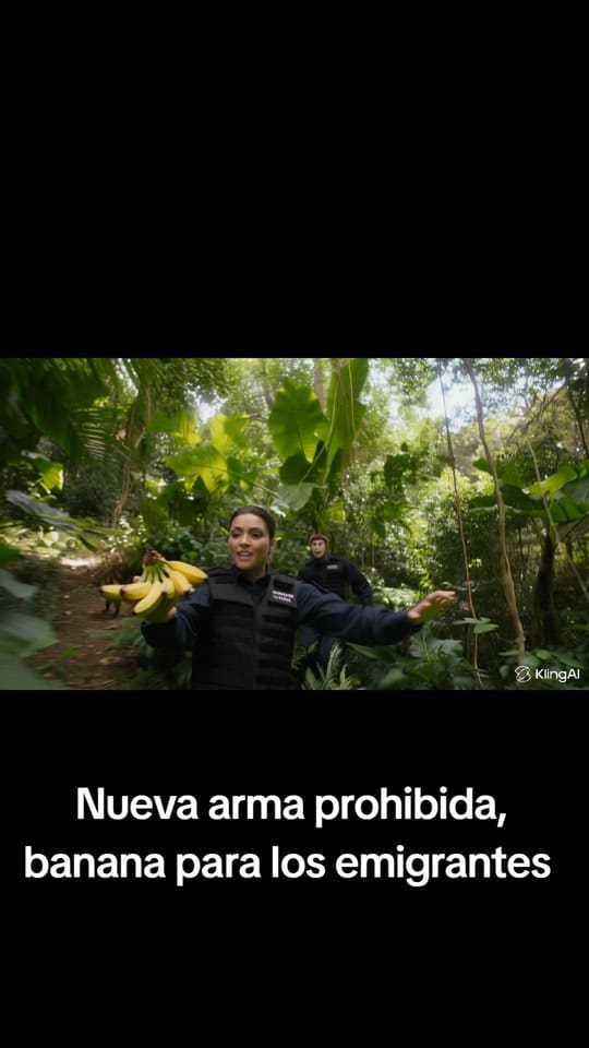 Post 10 by Fredy El Protagonista on TikTok (video)