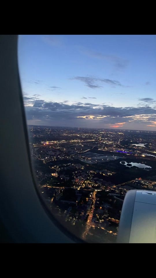 Post 6 by LifeByImy🇫🇷 on TikTok (video)