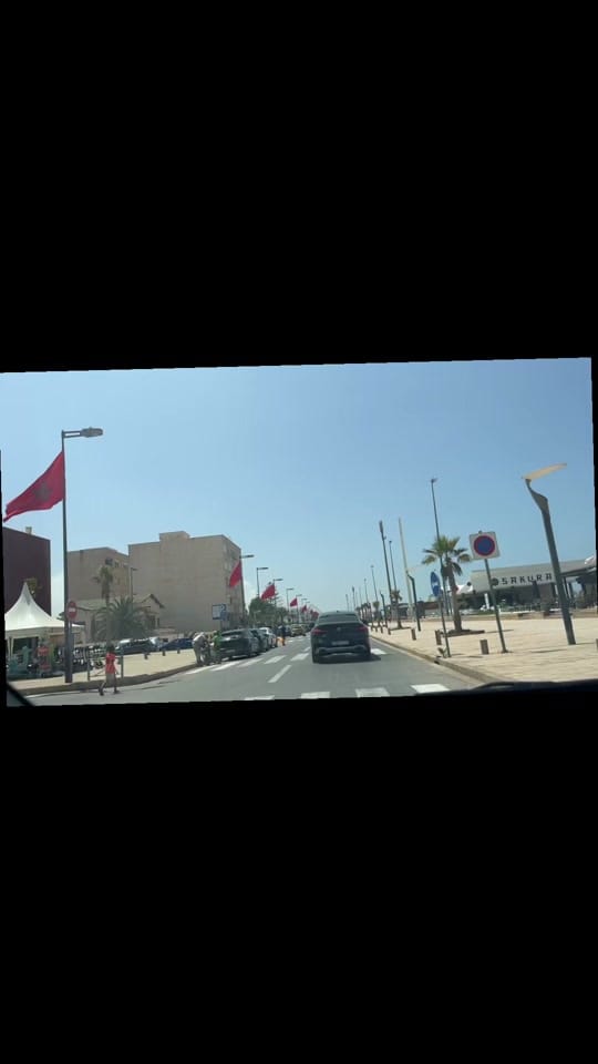 Post 1 by LifeByImy🇫🇷 on TikTok (video)