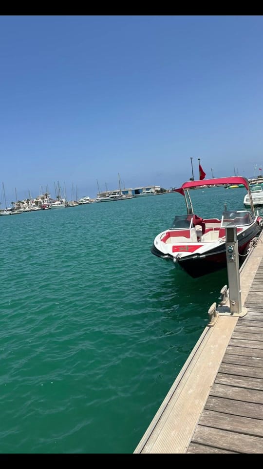 Post 2 by LifeByImy🇫🇷 on TikTok (video)