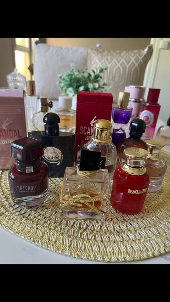 Post 8 by LifeByImy🇫🇷 on TikTok (video)