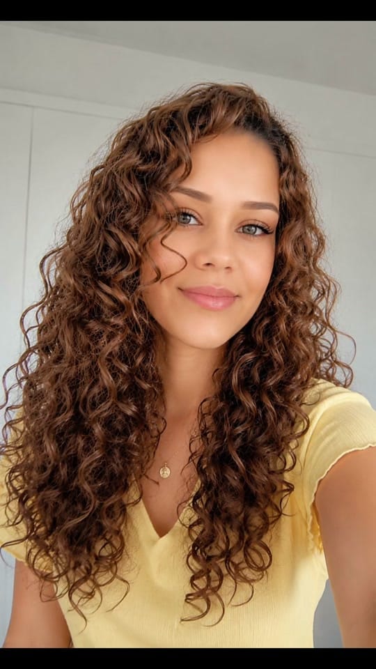 Post 4 by LifeByImy🇫🇷 on TikTok (video)