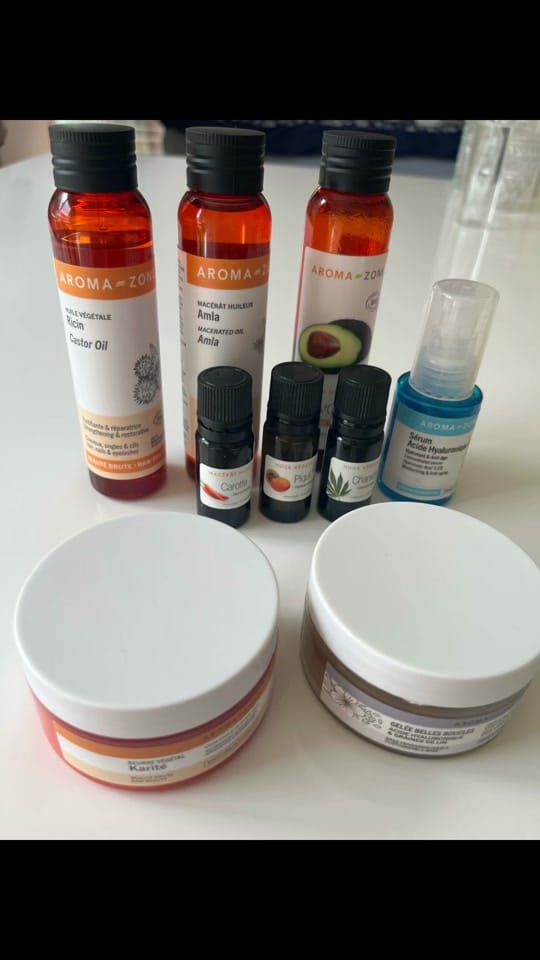 Post 3 by LifeByImy🇫🇷 on TikTok (video)