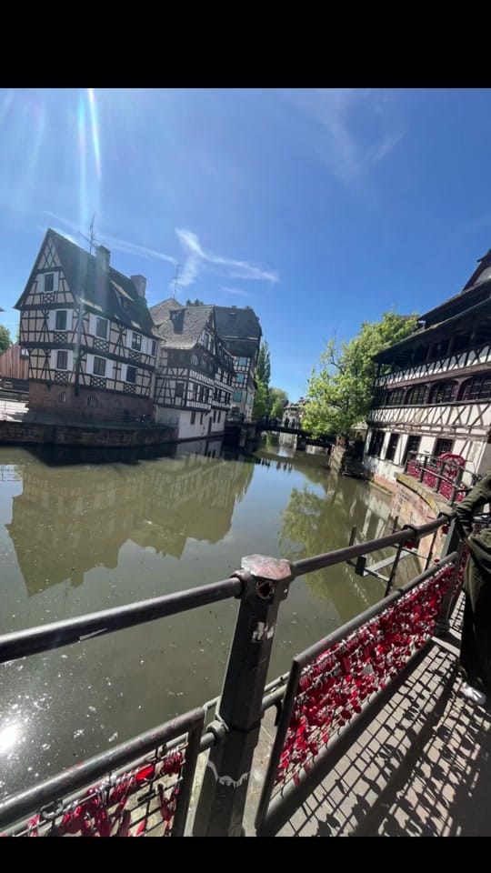 Post 9 by LifeByImy🇫🇷 on TikTok (video)