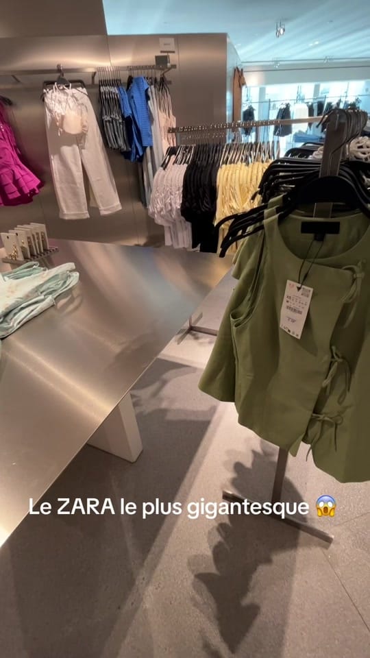 Post 7 by LifeByImy🇫🇷 on TikTok (video)