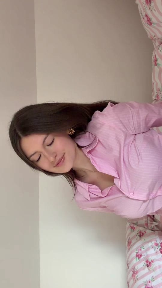 Post 4 by Emmika on TikTok (video)