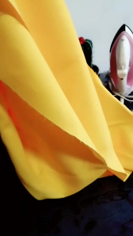 Post 8 by MiwakoHime on TikTok (video)