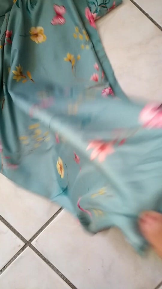 Post 9 by MiwakoHime on TikTok (video)