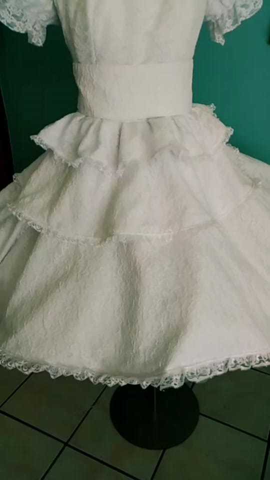 Post 3 by MiwakoHime on TikTok (video)
