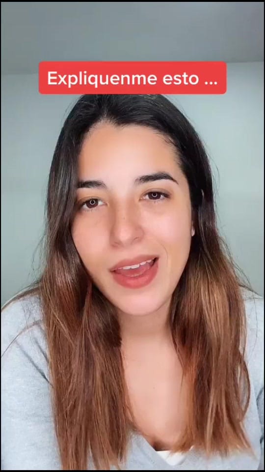 Post 1 by MiwakoHime on TikTok (video)
