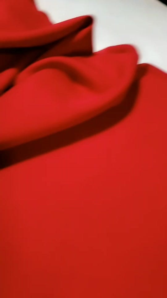 Post 5 by MiwakoHime on TikTok (video)