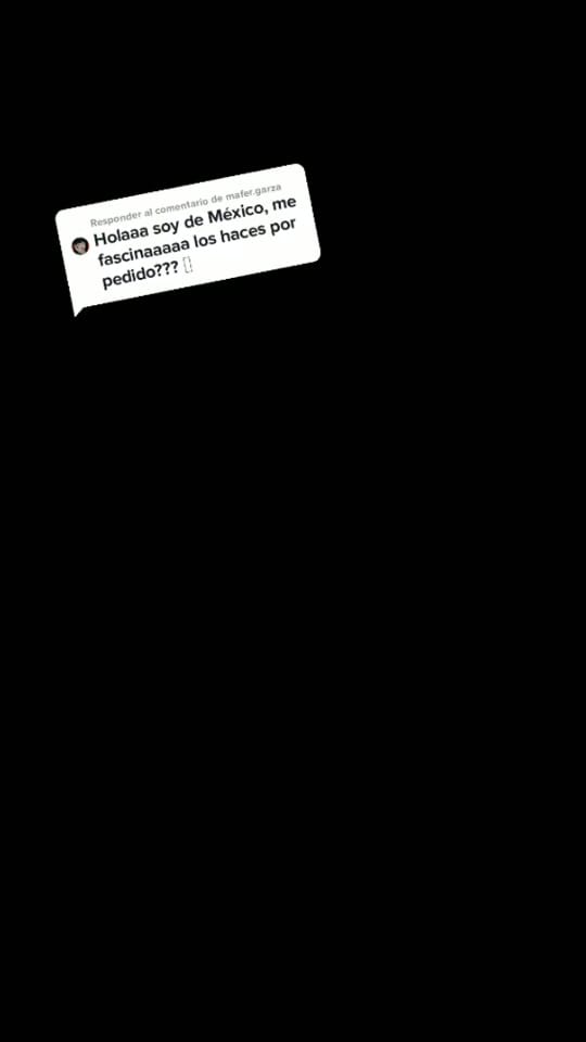 Post 4 by MiwakoHime on TikTok (video)
