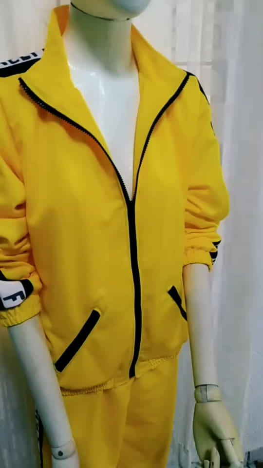 Post 6 by MiwakoHime on TikTok (video)