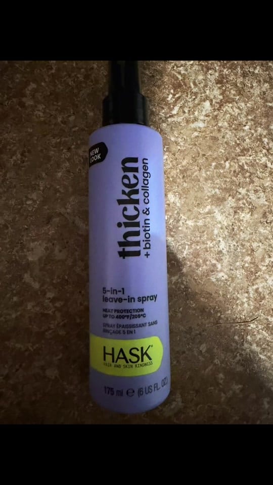 Post 4 by bqui3459 on TikTok (video)