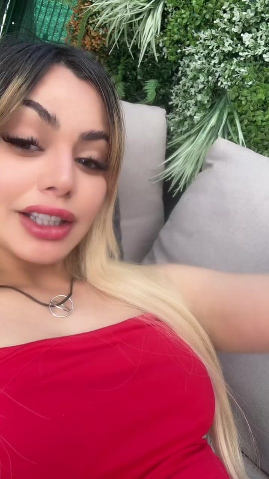 Post 8 by barbie sirine officiel ✅ on TikTok (video)