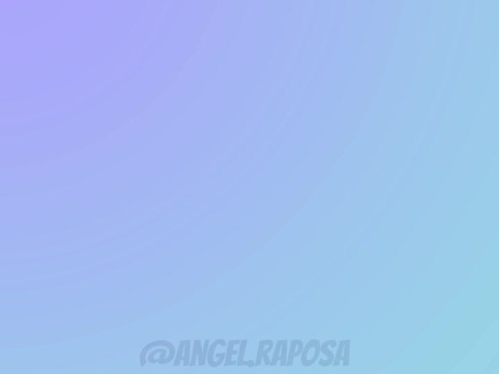 Post 10 by Shadzz ツ on TikTok (video)