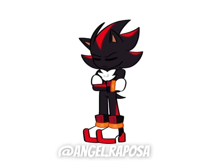 Post 2 by Shadzz ツ on TikTok (video)