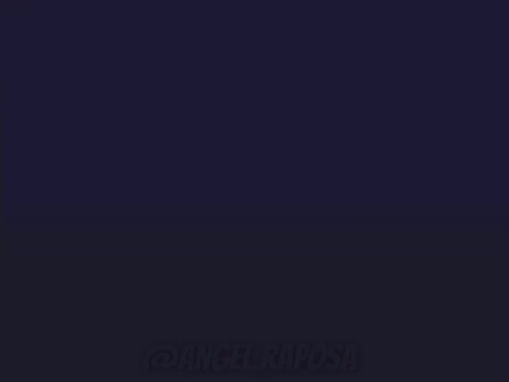 Post 3 by Shadzz ツ on TikTok (video)