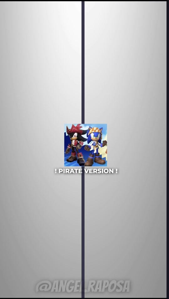 Post 1 by Shadzz ツ on TikTok (video)