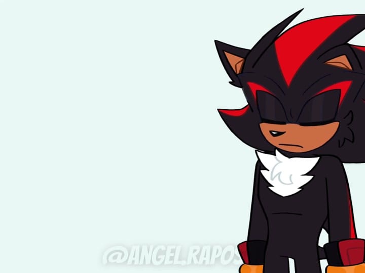 Post 6 by Shadzz ツ on TikTok (video)