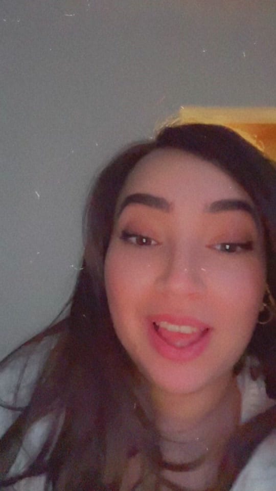 Post 7 by Saf 🌸 on TikTok (video)