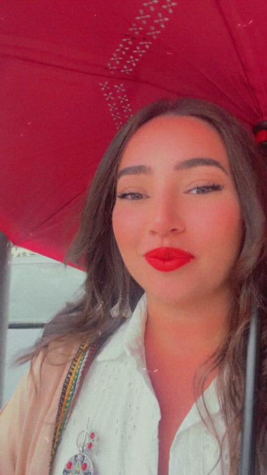 Post 3 by Saf 🌸 on TikTok (video)