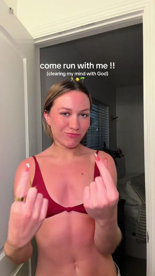 Post 2 by Paris on TikTok (video)