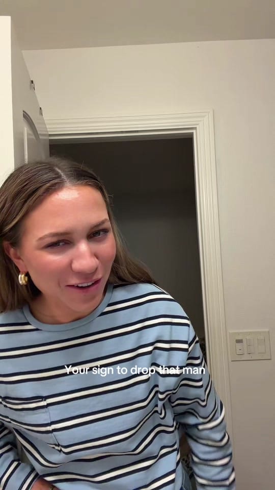 Post 5 by Paris on TikTok (video)