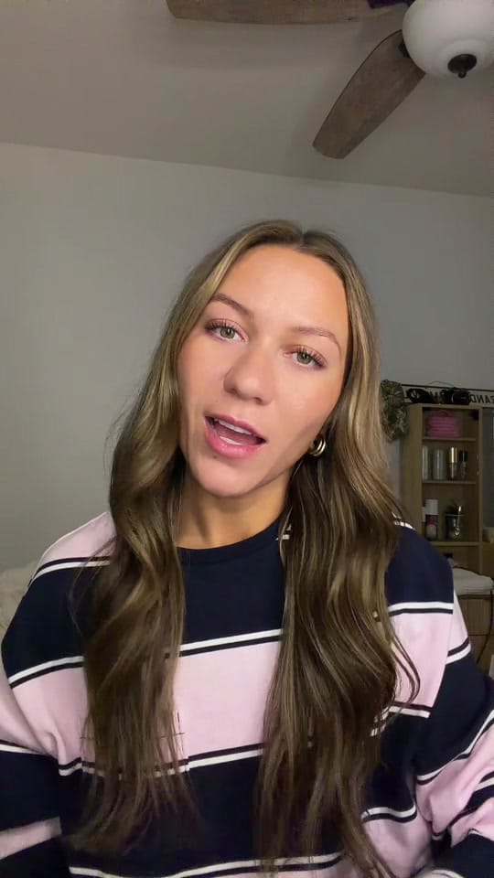 Post 9 by Paris on TikTok (video)